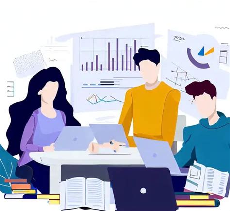 Modeling Assignment 的图像结果