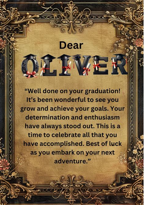 Image result for Congratulations Graduation Loop