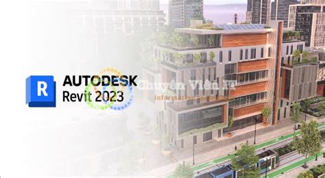 Image result for Autodesk Revit Setup Using LM Tools 2023