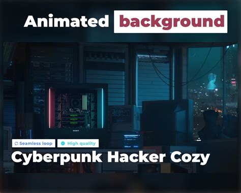 Live Hacker Background 的图像结果