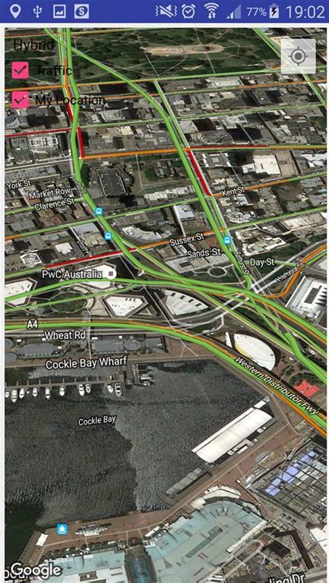Earth Maps 的图像结果