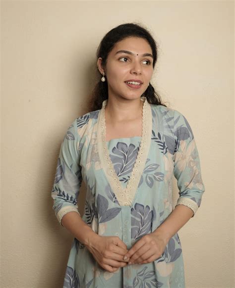 Maternity Dress (Code- 810 IK) – ishika