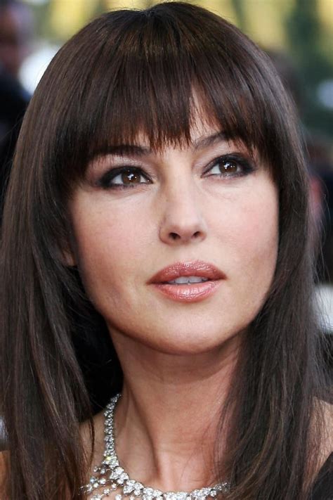 Watch Monica Bellucci Movies Online | Xstream Play