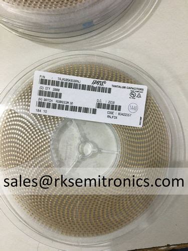 Electrical Capacitor Supplier, Trading Company, Electrical Capacitor India