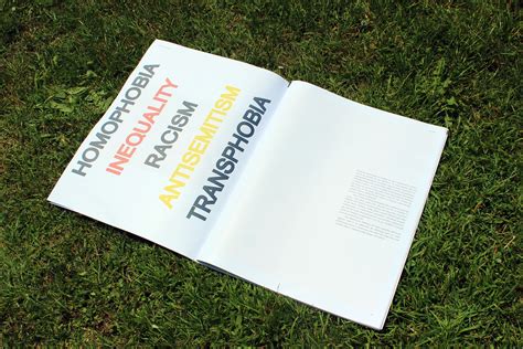 Fouls and Misconduct Association Football 的图像结果