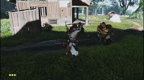 slotswinner fight mechanics,In the ever-evolving world of gaming