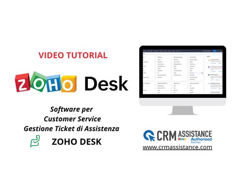 Image result for Zoho Tutorial