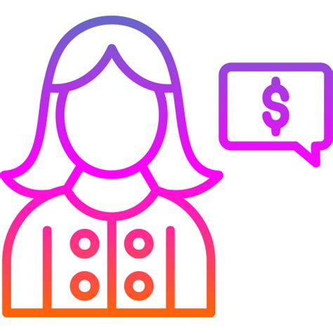 Financial Advisor Icon 的图像结果