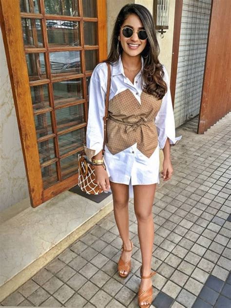 Chillosopher – chillosophy.in