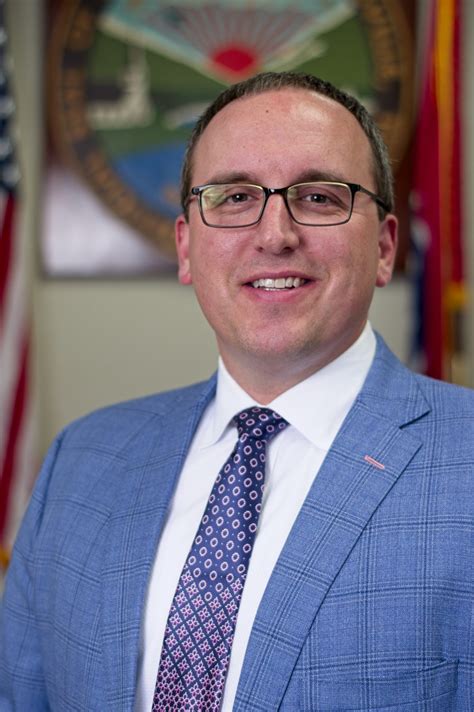 City Council – City of Crossville, TN