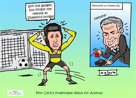 Funny Cartoons,Animated Cartoon Funny,Cartoon Funny Pic,Cartoon Funny ...