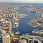 Image result for Baltimore, MD