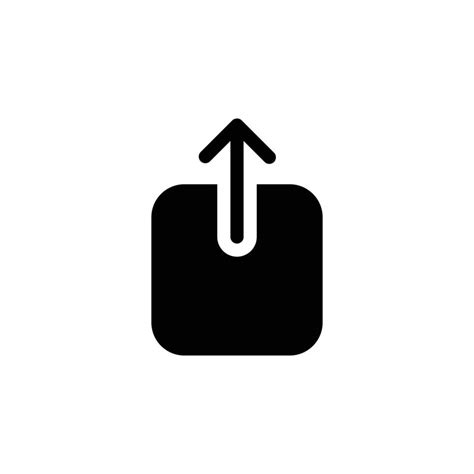 Image result for Drop Off Icon