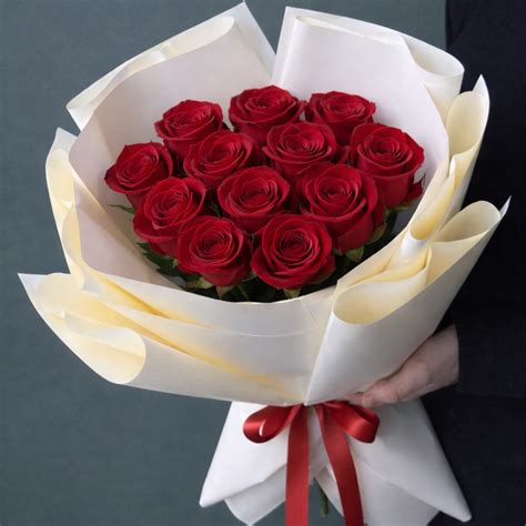 OH MY GOD FLOWERS | Fresh Flowers & Fast Delivery