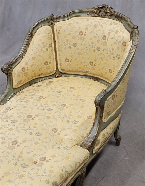 Chaise French Etymology at Nathan Ronk blog