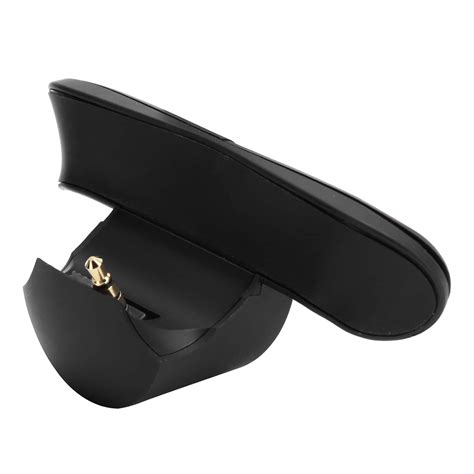 Replacement for Gamepad Back Button Attachment Joystick Rear Buttons ...