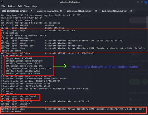 Image result for CTF Hacking