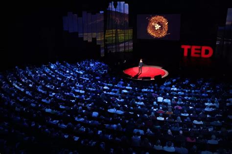 视频 ¦ 什么是好的教育？5个经典的TED演讲，告诉你教育的真正本质_凤凰网