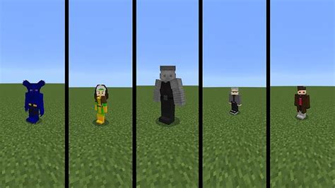 Image result for Minecraft Java Map Download X-Men F-NaF