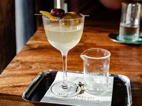 At Cal-Italian Leopardo, uneven dishes outshine the great ones - Review ...