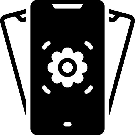 Image result for Mobility Icon