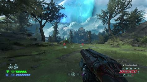 Doom 2016 All Console Commands 的图像结果