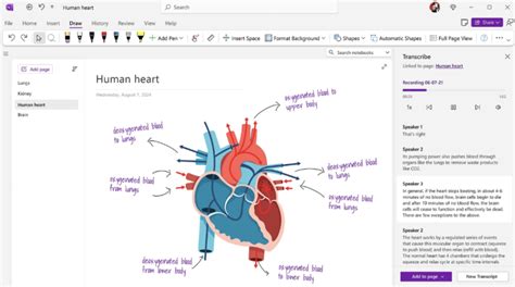 Image result for Apple Notes vs OneNote