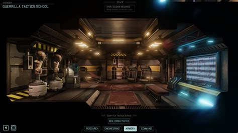 XCOM 2 Tips 的图像结果