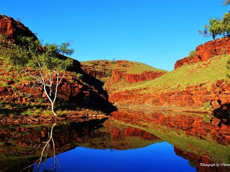 NGURRANGGA TOURS - All You Need to Know BEFORE You Go 2026 (with Photos ...