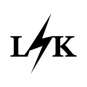 Image result for Lkprotector Pages. Install