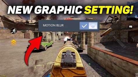 Codm Low Graphics 的图像结果