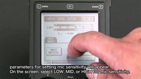 Raycaster Scratch Tutorial 的图像结果