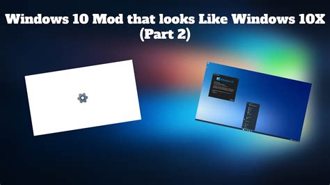 Image result for Modxtech Windows 1.0