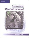 Amazon.in: Buy Teoria Y Diseno Organizacional Book Online at Low Prices ...