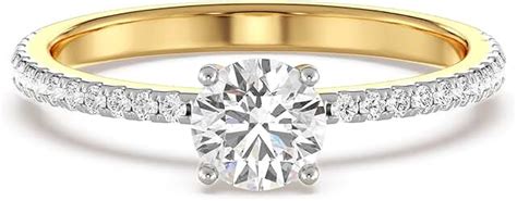 Amazon.in: Emori: Jewellery