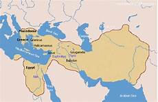the great empire the great and times of a macedonian emperor the great empire the great and times of a macedonian emperor