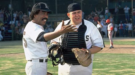 Brewsters Millions Cast