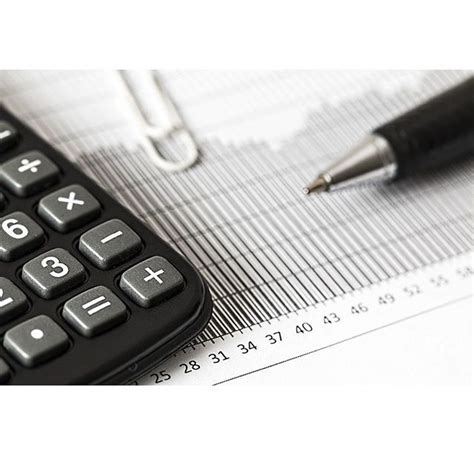 Financing Options 的图像结果