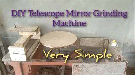 Mirror Grinding Machine 的图像结果