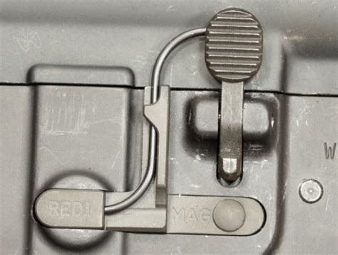 Redi-Mag 的图像结果