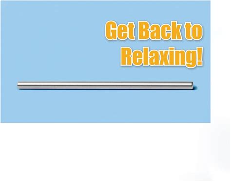 Intex Pure Spa 4 Error Code E90 的图像结果