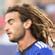 Five-a-side: Staying in MLS | MLSSoccer.com