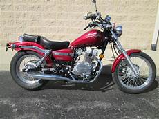 2014 honda rebel 2014 honda rebel motorcycles for sale 2014 honda rebel 2014 honda rebel motorcycles for sale