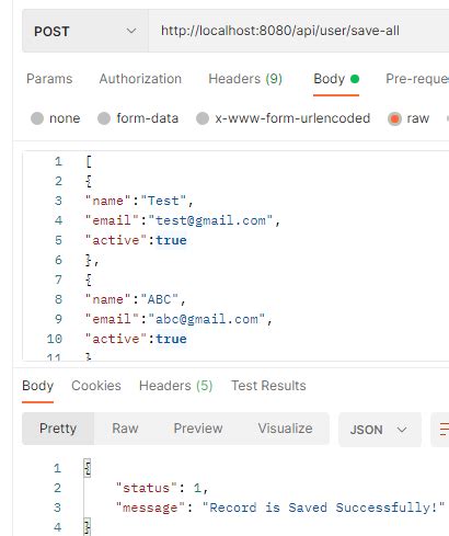 Image result for Query Code for Delete Used in Java Program