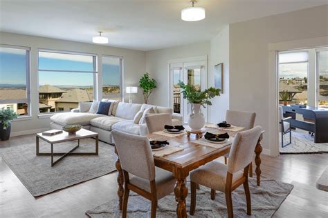 Moving Made Easy, 3180 Touchmark Blvd., Prescott, AZ, United States ...