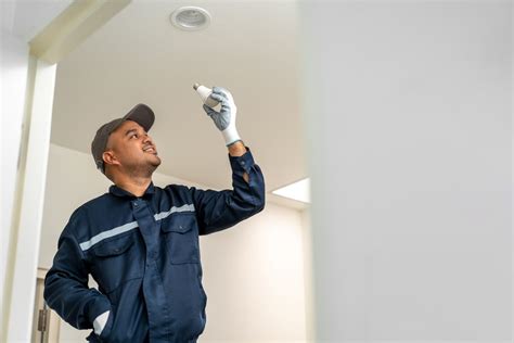 Color Step by Step Instructions LED Lights 的图像结果