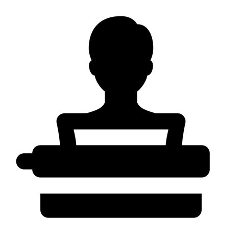 Image result for Typing PNG