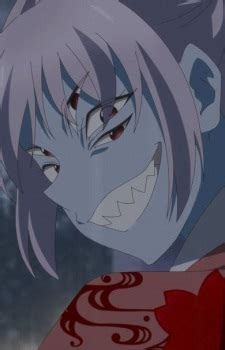 Shakra (Tensei shitara Dainana Ouji Datta node, Kimama ni Majutsu wo ...