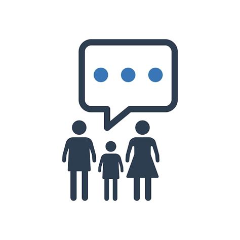 Group Communication Icon 的图像结果