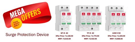 Daystar Solutions | Electrical & Solar Products Online